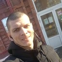 ���������� �����, ���� ������� �������, 33 ����, ������������ ��� ������, ����� � ���������, c�������� ���������