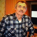  ,   , 61 ,   ,   