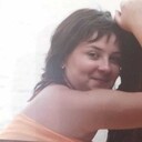 ���������� ������, ���� ������� �����, 39 ���, ������������ ��� ������, ����� � ���������