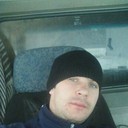 ���������� �����, ���� ������� ������, 34 ����, ������������ ��� ����� � ���������, c�������� ���������