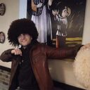 ���������� ������, ���� ������� �������, 43 ����, ������������ ��� ������, ����� � ���������