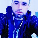 ���������� ������, ���� ������� �����, 34 ����, ������������ ��� c�������� ���������