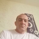 ���������� ������-��-����, ���� ������� Artiom, 44 ����, ������������ ��� ������, ����� � ���������