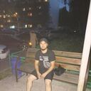  ,   , 30 ,   ,   , c , 