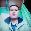  ,   Xushnud, 32 ,   ,   , 
