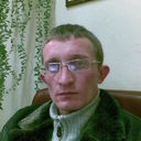 ���������� ������, ���� ������� ���������, 43 ����, ������������ ��� ����� � ���������, c�������� ���������, ���������