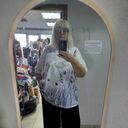 ���������� ������������, ���� ������� ���, 60 ���, ������������ ��� ����� � ���������, c�������� ���������, ���������