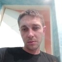  deleted,   , 37 ,   ,   , c 