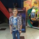 ���������� �������, ���� ������� ������, 38 ���, ������������ ��� ������, ����� � ���������, c�������� ���������