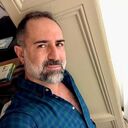  ,    , 72 ,   ,   