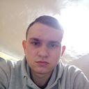  ,   , 25 ,   ,   , c , 