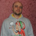 ���������� �����, ���� ������� �����, 43 ����, ������������ ��� ������, ����� � ���������, c�������� ���������