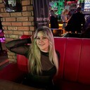 ���������� ����, ���� ������� ���������, 41 ���, ������������ ��� ����� � ���������, c�������� ���������