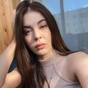 ���������� ������, ���� ������� ��������, 23 ����, ������������ ��� ������, ����� � ���������