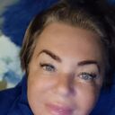 ���������� �������, ���� ������� ����, 66 ���, ������������ ��� ����� � ���������