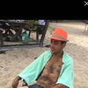  -,   , 39 ,   ,   , c , 