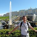 ���������� ������-��-����, ���� ������� ��������, 42 ����, ������������ ��� ������, ����� � ���������, c�������� ���������