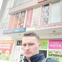  ,   , 31 ,   ,   , c , 