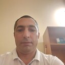  ,   , 60 ,   ,   