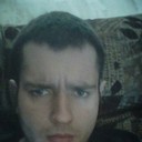 ���������� ��������, ���� ������� �������, 34 ����, ������������ 