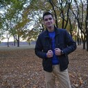  Kluczewo,   , 31 ,   ,   , c 