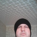 ���������� ���������, ���� ������� ������, 50 ���, ������������ ��� ������, ����� � ���������, c�������� ���������