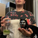 ���������� ���������, ���� ������� ��������, 32 ����, ������������ ��� c�������� ���������, ���������