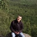 ���������� �����, ���� ������� ������, 39 ���, ������������ ��� ������, ����� � ���������, c�������� ���������