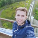   ,   Dobri, 70 ,   ,   , c , 