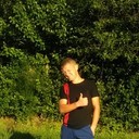 ���������� ������, ���� ������� ������, 40 ���, ������������ ��� ������, ����� � ���������, c�������� ���������