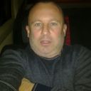  ,   , 53 ,   ,   , c , 