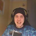 ���������� ����, ���� ������� ������, 33 ����, ������������ ��� ������, ����� � ���������