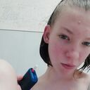 ���������� ������, ���� ������� ����, 23 ����, ������������ ��� ����� � ���������, c�������� ���������