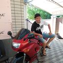  ,   AleX, 38 ,   ,   , c , 