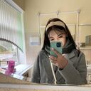 ���������� ������, ���� ������� ������, 20 ���, ������������ ��� ������, ����� � ���������