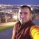  ,   , 41 ,   ,   , c , 