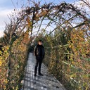 ���������� ����, ���� ������� �����, 34 ����, ������������ ��� ������, ����� � ���������, c�������� ���������