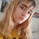 ���������� ����������, ���� ������� ��������, 21 ���, ������������ ��� ���������