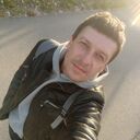 ���������� ������, ���� ������� ���������, 42 ����, ������������ ��� ������, ����� � ���������