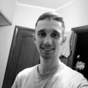  ,   , 26 ,   ,   , c , 