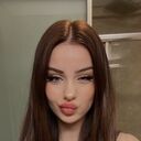  ,   , 27 ,     , c 