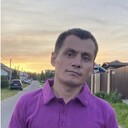 ���������� �������, ���� ������� �������, 35 ���, ������������ ��� ����� � ���������, c�������� ���������, ���������