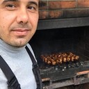 ���������� ������, ���� ������� �����, 40 ���, ������������ ��� ������, ����� � ���������, c�������� ���������, ���������