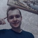 ���������� ������, ���� ������� �������, 27 ���, ������������ ��� ������, ����� � ���������, c�������� ���������