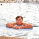 ���������� ������, ���� ������� ����, 37 ���, ������������ ��� ������