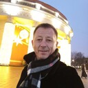  ,   , 49 ,     , c 