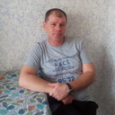  ,   , 46 ,     , c 