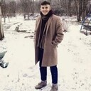  ,   , 21 ,     , c 