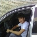 ���������� �����-���������, ���� ������� FED, 34 ����, ������������ ��� ������, ����� � ���������, c�������� ���������