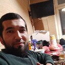  -,   , 36 ,   ,   , c , 